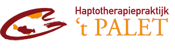 Haptotherapie t Palet
